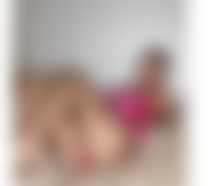  Escorts & Erotic Massage Brighton City Centre Brighton - Photos for Slutty best bj 🍆girl domination toys and party🥂