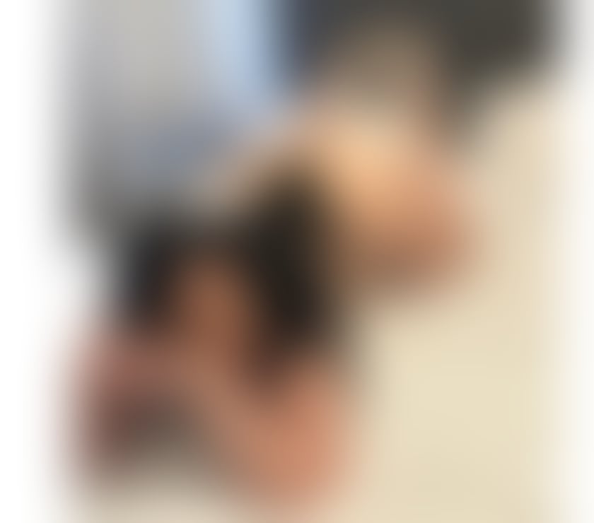 Natalia domination toys party girl best bj ♥️ deep