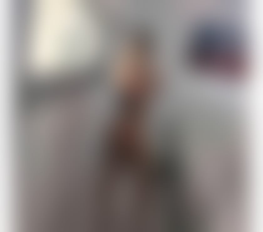  Escorts & Erotic Massage Brighton City Centre Brighton - Photos for Slutty Girl party 🍆🍆domination toys strapon BDSM