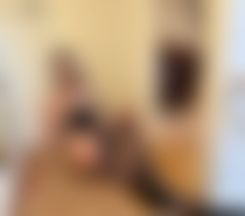  Escorts & Erotic Massage Brighton City Centre Brighton - Photos for Party girl with Strapon and BDSM