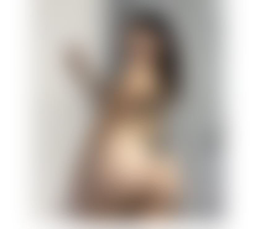  Escorts & Erotic Massage Brighton City Centre Brighton - Photos for Best bj Amalia party girl BDSM strapon no rush