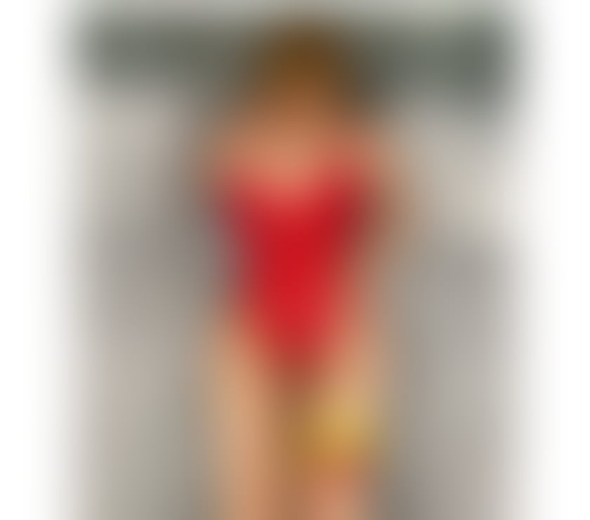  Escorts & Erotic Massage Brighton City Centre Brighton - Photos for Slutty best bj 🍆girl domination toys and party🥂