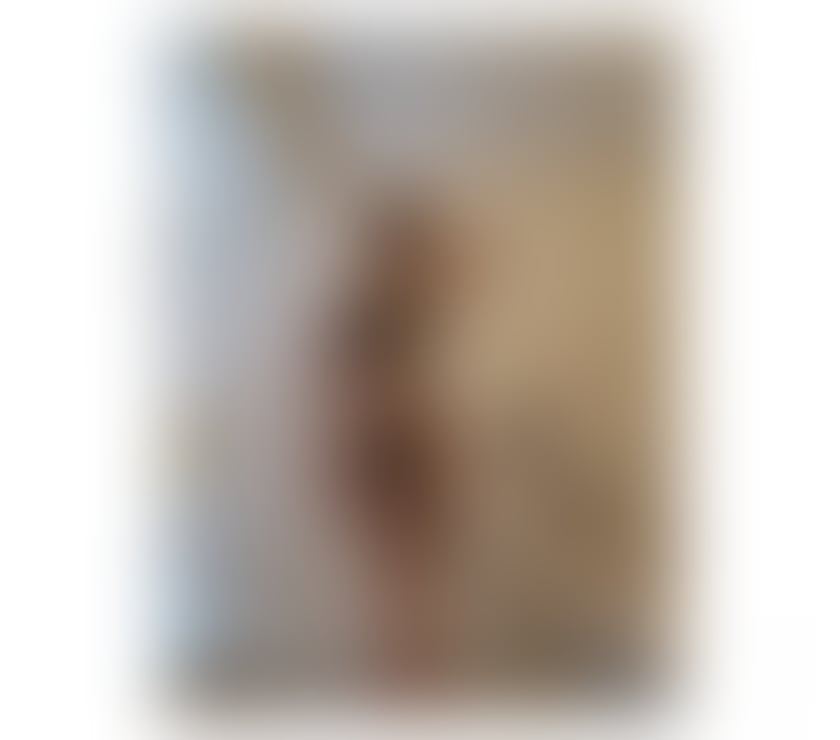 Duo Escorts & Erotic Massage Brighton City Centre Brighton - Photos for Hot blonde domination toys strapon BDSM