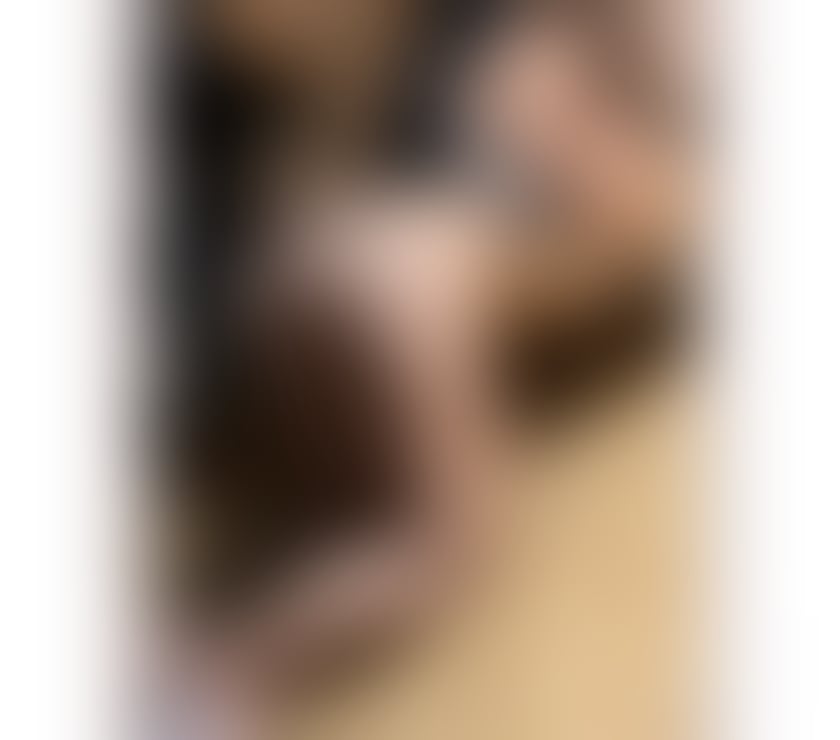Escorts East Sussex Brighton - Photos for Natalia domination toys party girl best bj ♥️ deep