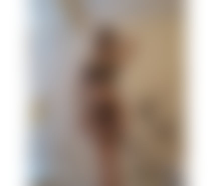 Escorts East Sussex Brighton - Photos for Nella party girl 🍆best bj 💦strapon and domination