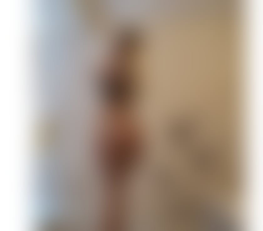  Escorts & Erotic Massage Brighton City Centre Brighton - Photos for Best bj Anna party girl toys domination BDSM strapon