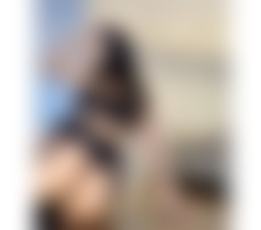 Escorts East Sussex Brighton - Photos for Best bj Anna party girl toys domination BDSM strapon
