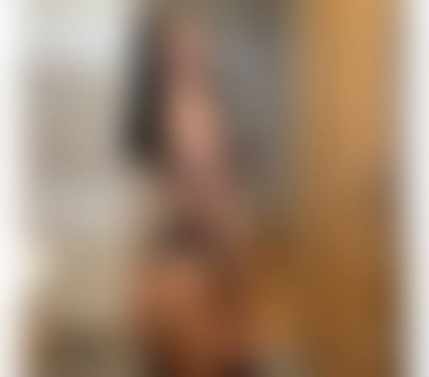 Best bj Anna party girl toys domination BDSM strapon