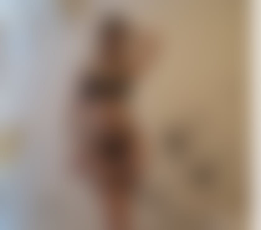  Escorts & Erotic Massage Brighton City Centre Brighton - Photos for Best bj Lola party girl toys domination BDSM strapon
