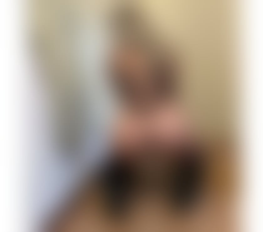 Escorts East Sussex Brighton - Photos for Party girl with Strapon and BDSM