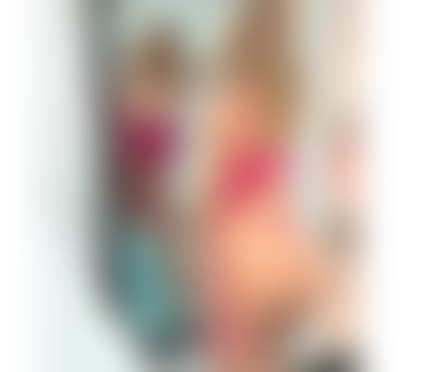 Best bj Anna party girl toys domination BDSM strapon