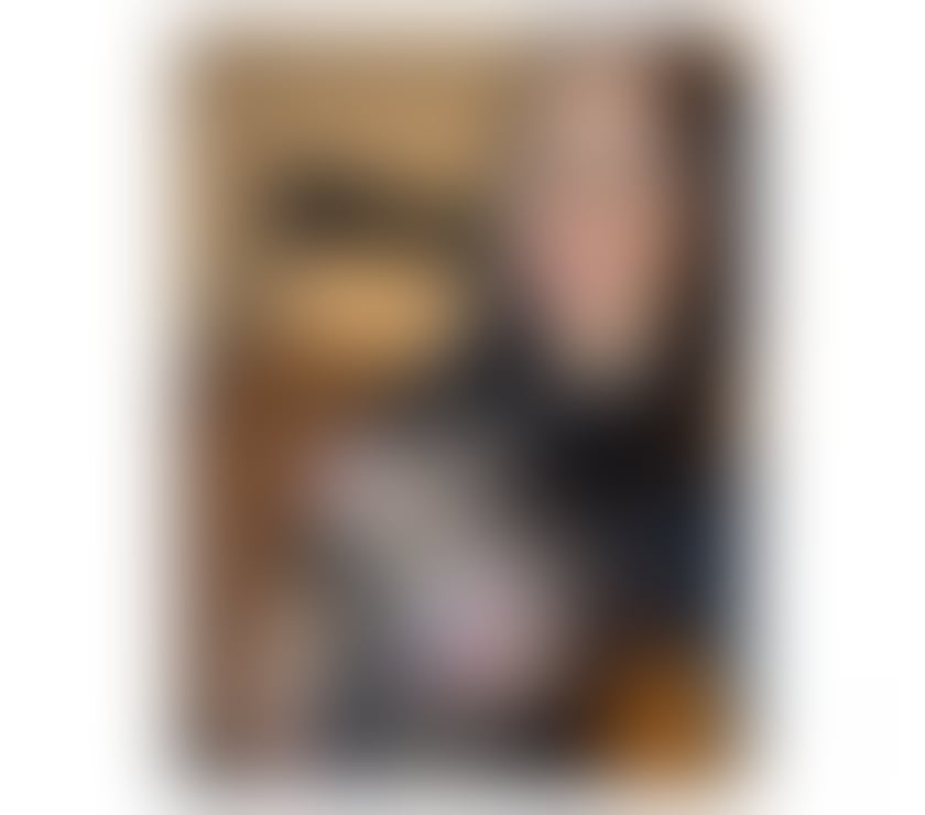 Erika slutty Girl stapon party girl domination