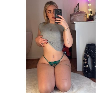  Escorts & Erotic Massage Brighton City Centre Brighton - Photos for Erika Slutty best bj 🍆girl domination toys and party🥂