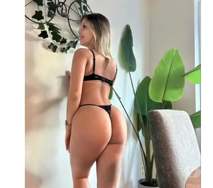  Escorts & Erotic Massage Brighton City Centre Brighton - Photos for Toys strapon BDSM and best bj no rush