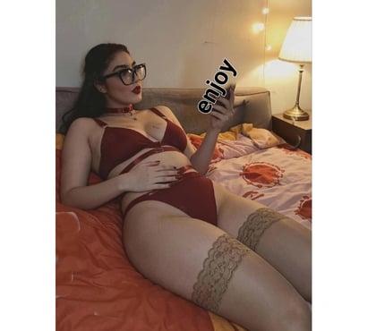  Escorts & Erotic Massage Brighton City Centre Brighton - Photos for Best bj Anna party girl toys domination BDSM strapon
