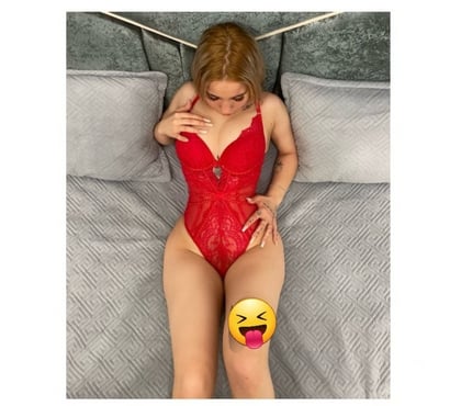  Escorts & Erotic Massage Brighton City Centre Brighton - Photos for Naughty girl 🍆🍆domination toys strapon BDSM