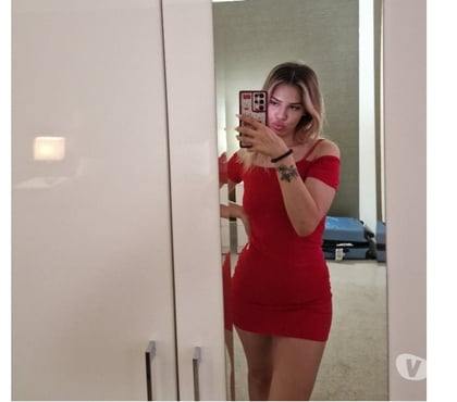  Escorts & Erotic Massage Brighton City Centre Brighton - Photos for Naughty girl domination toys and party