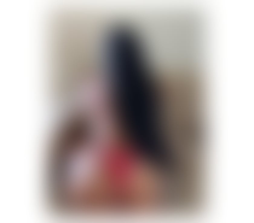 Escorts North West London Cricklewood - North West London - Photos for 🇧🇷 CALLING NEW BRAZILIAN BABES ❤️🥂