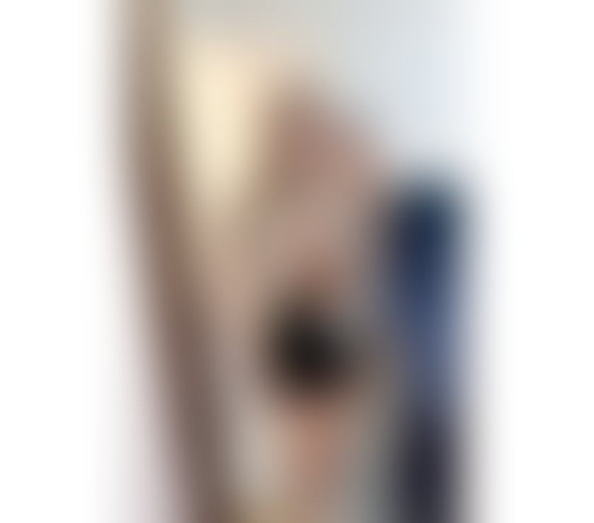 Escorts Wembley Brent - Photos for 🇧🇷 CALLING NEW BRAZILIAN BABES ❤️🥂