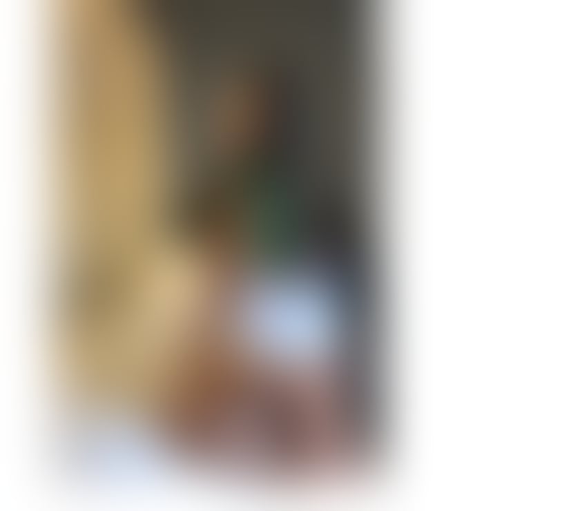 Escorts Wembley Brent - Photos for 🇧🇷 CALLING NEW BRAZILIAN BABES ❤️🥂