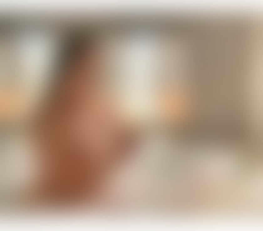 Escorts Cricklewood North West London - Photos for 🇧🇷 CALLING NEW BRAZILIAN BABES ❤️🥂