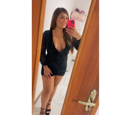 Escorts Wembley Brent - Photos for 🇧🇷 CALLING NEW BRAZILIAN BABES ❤️🥂