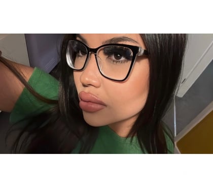 Escorts Wembley Brent - Photos for 🇧🇷 CALLING NEW BRAZILIAN BABES ❤️🥂