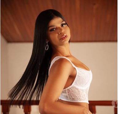 Escorts Wembley Brent - Photos for 🇧🇷 CALLING NEW BRAZILIAN BABES ❤️🥂
