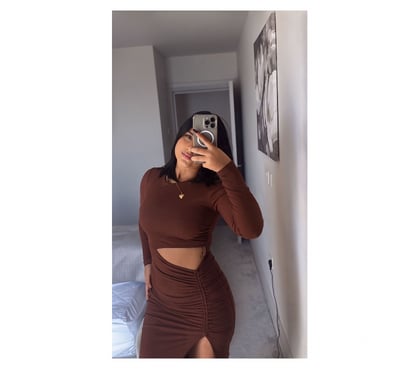 Escorts Wembley Brent - Photos for 🇧🇷 CALLING NEW BRAZILIAN BABES ❤️🥂