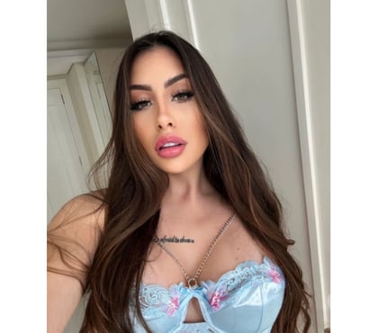 Escorts Canary Wharf East London - Photos for 💋 CECILIA HIGH CLASSY 100% REAL 🇧🇷 party girl