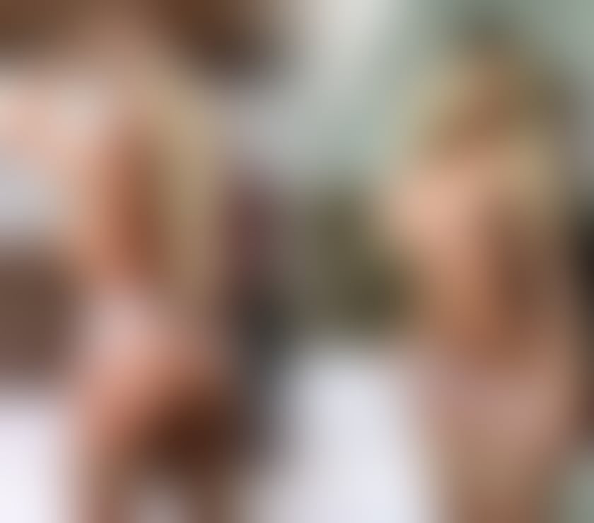 Trans Escorts West Yorkshire Bradford - Photos for Ts Larrisa Gym Body, Perfect Curves! 6 STAR Service !