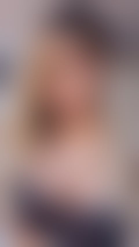 Trans Escorts West Yorkshire Bradford - 