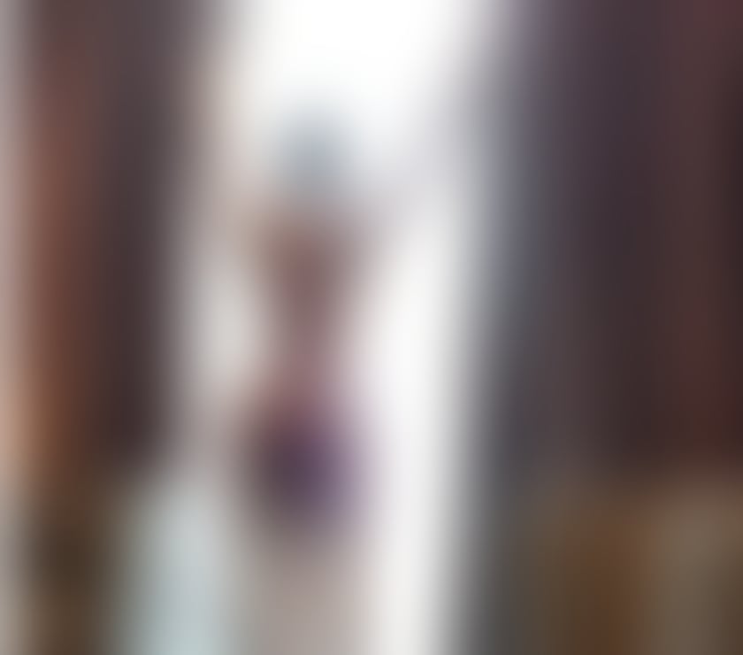 Trans Escorts West Yorkshire Bradford - Photos for Ts Larrisa Gym Body, Perfect Curves! 6 STAR Service !