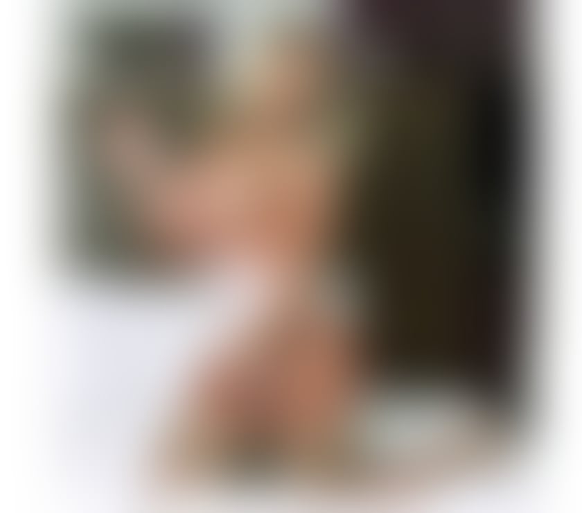 Trans Escorts West Yorkshire Bradford - Photos for Ts Larrisa Gym Body, Perfect Curves! 6 STAR Service !