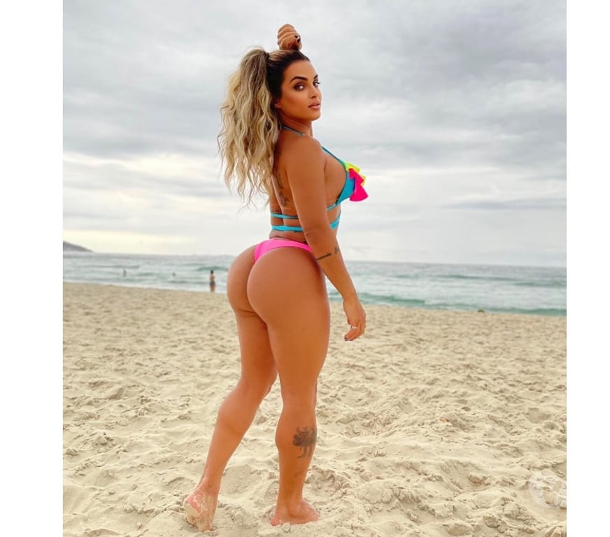 Trans Escorts West Yorkshire Bradford - Photos for Ts Larrisa Gym Body, Perfect Curves! 6 STAR Service !