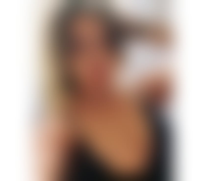 Escorts East London Havering - Photos for 💋 Hei guys , I am back in Romford 💋 Giulia 🥰