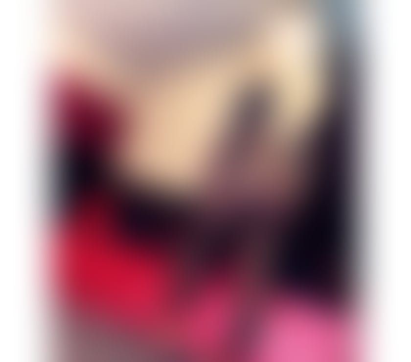 Escorts East London Havering - Photos for 💋 Hei guys , I am back in Romford 💋 Giulia 🥰