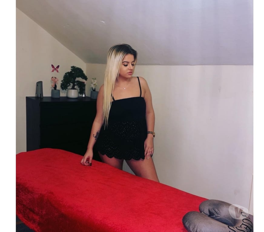 Escorts East London Havering - Photos for Where elegance meets desire🤍private sensual massage