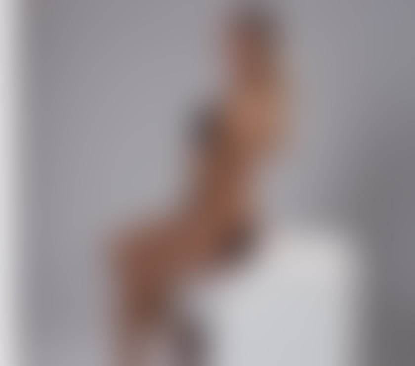 Trans Escorts West Yorkshire Bradford - Photos for 🔞SUPER HOT LATINA VERY HORNY NEW IN CITY😈🔥