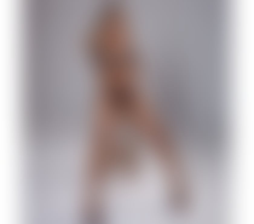 Trans Escorts West Yorkshire Bradford - Photos for 🔞SUPER HOT LATINA VERY HORNY NEW IN CITY😈🔥