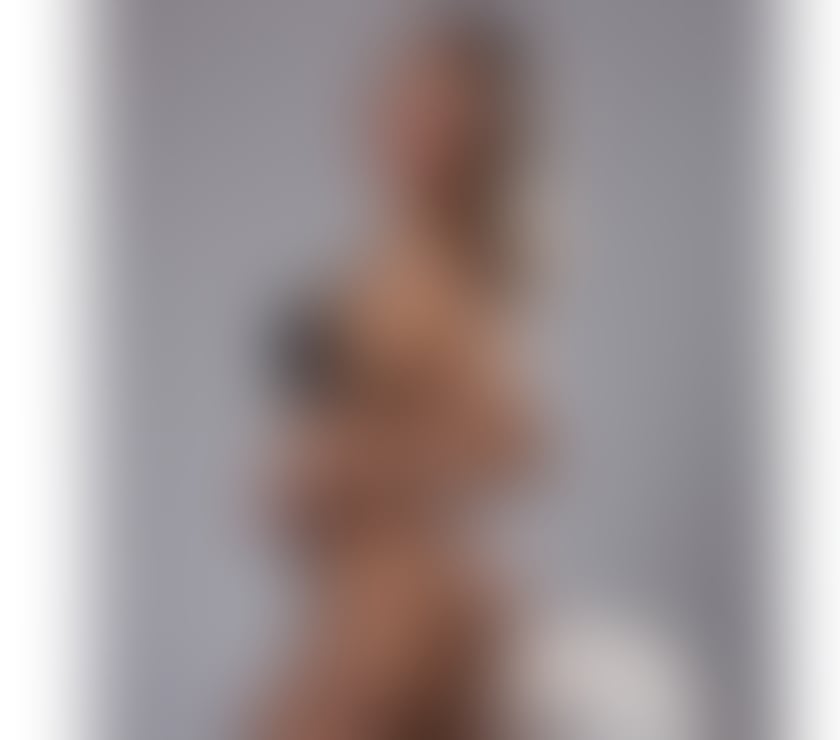 Trans Escorts West Yorkshire Bradford - Photos for 🔞SUPER HOT LATINA VERY HORNY NEW IN CITY😈🔥