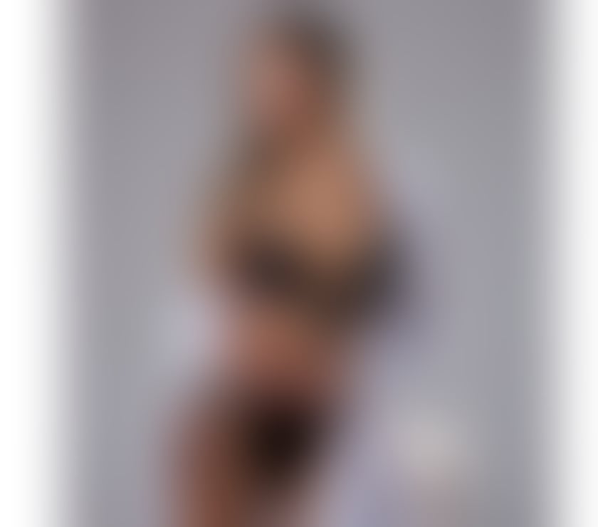 Trans Escorts West Yorkshire Bradford - Photos for 🔞SUPER HOT LATINA VERY HORNY NEW IN CITY😈🔥