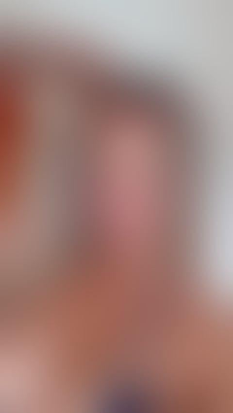 Trans Escorts West Yorkshire Bradford - 