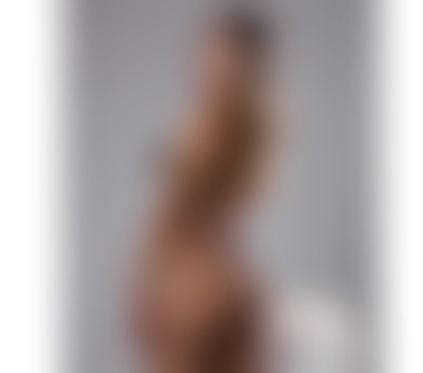 Trans Escorts West Yorkshire Bradford - Photos for 🔞SUPER HOT LATINA VERY HORNY NEW IN CITY😈🔥