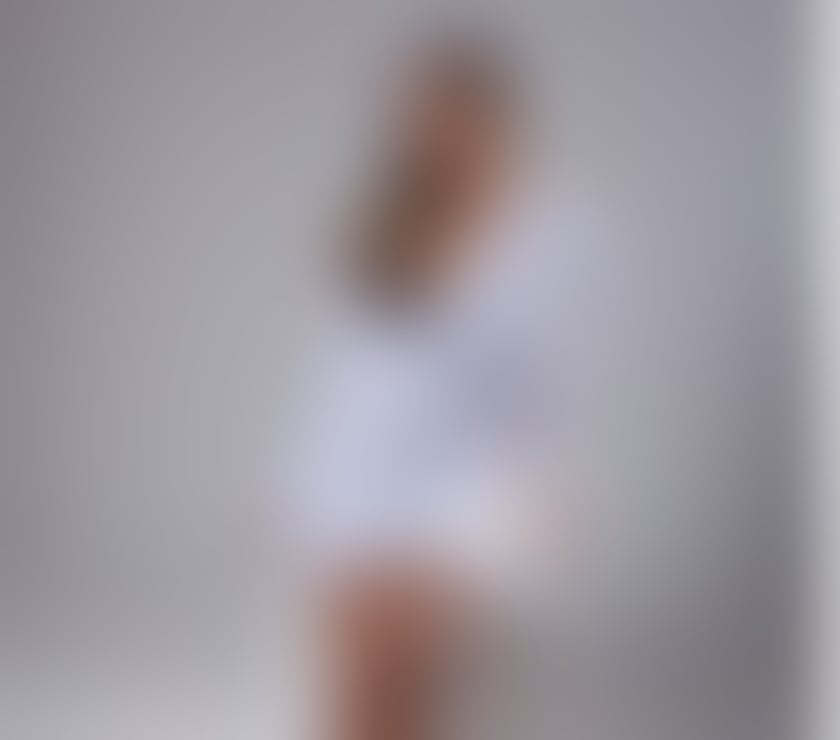 Trans Escorts West Yorkshire Bradford - Photos for 🔞SUPER HOT LATINA VERY HORNY NEW IN CITY😈🔥