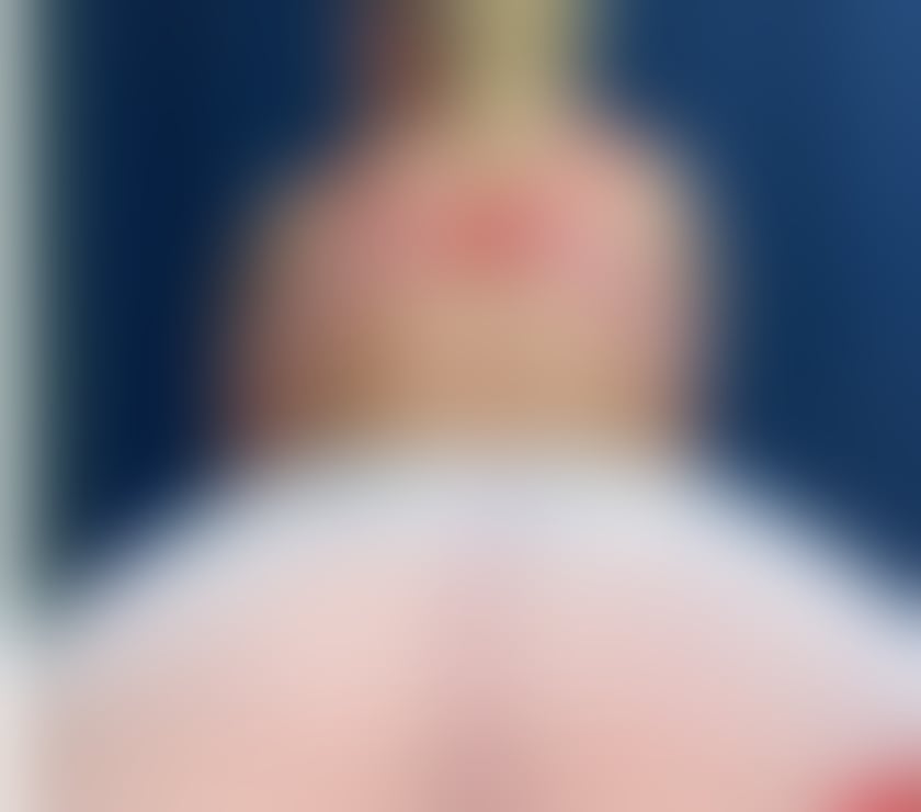 Escorts North Yorkshire Northallerton - North Yorkshire - Photos for Hot Blonde Working Outcalls only 😈🤗🍆