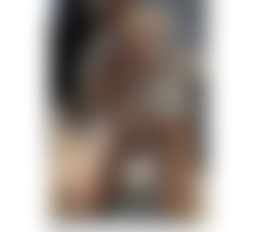  Escorts Aberdeen City Centre Aberdeen - Photos for 🎁 New Asian baby in town