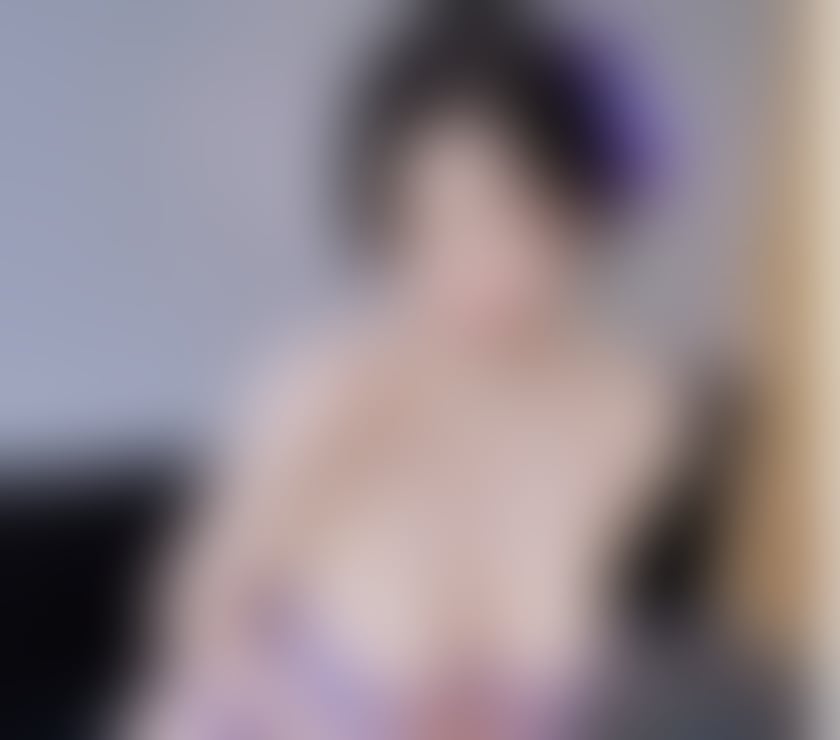  Escorts Aberdeen City Centre Aberdeen - Photos for 🎁 New Asian baby in town