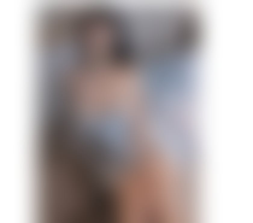  Escorts Aberdeen City Centre Aberdeen - Photos for 🎁 New Asian baby in town