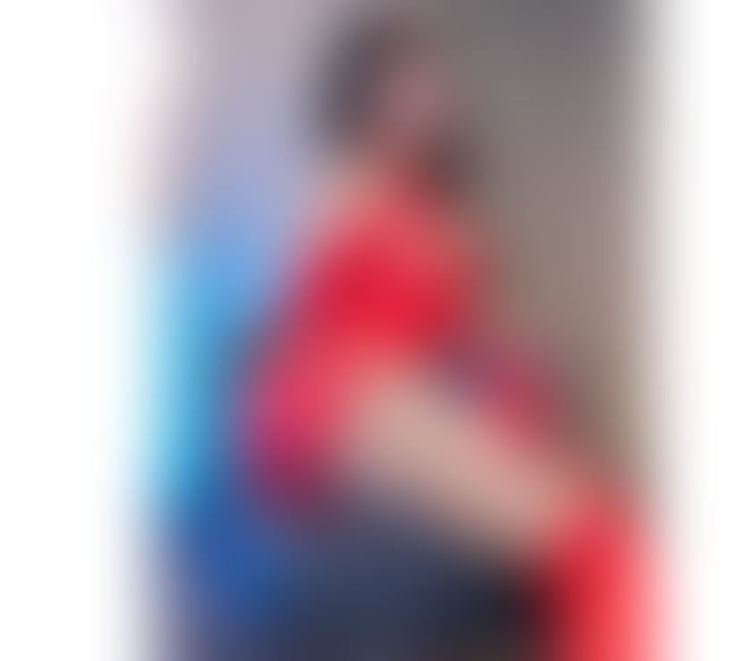 Escorts Aberdeen Aberdeen City Centre - Aberdeen - Photos for 🎁 New Asian baby in town